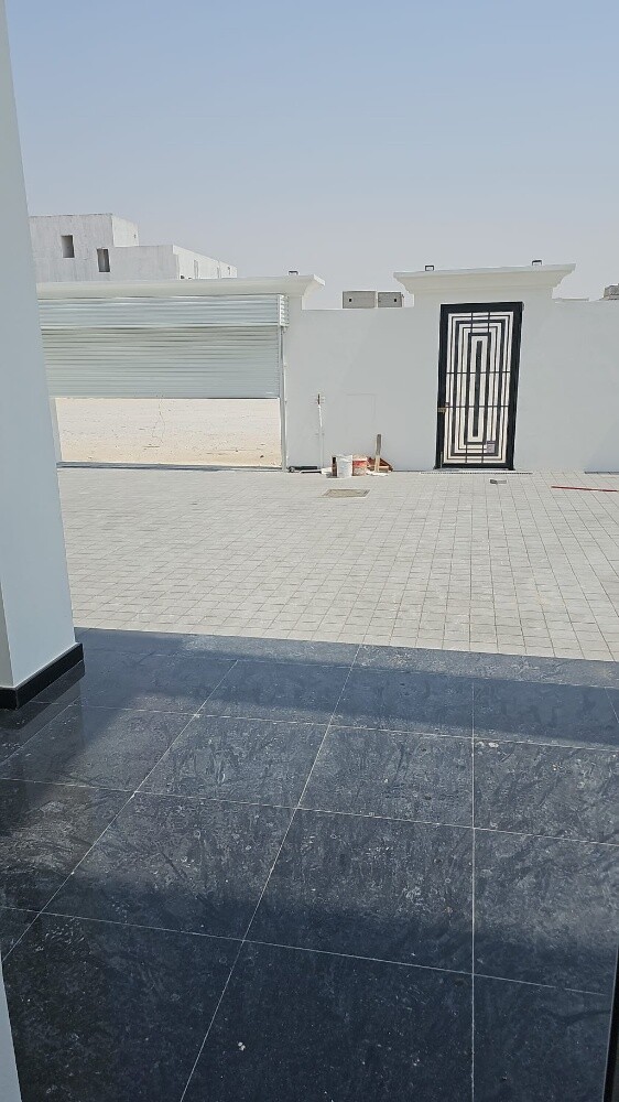 للايجار اول ساكن الثميد - 6