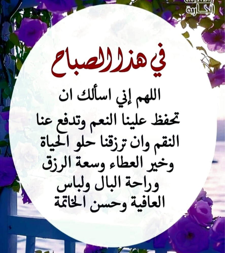 يوجد مندوب مصرى استخراج تاشيرات   - 1