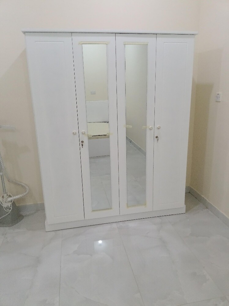 We sale all kind of brand new furni - 5