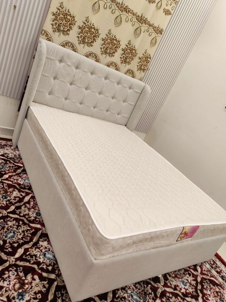 We sale all kind of brand new furni - 6