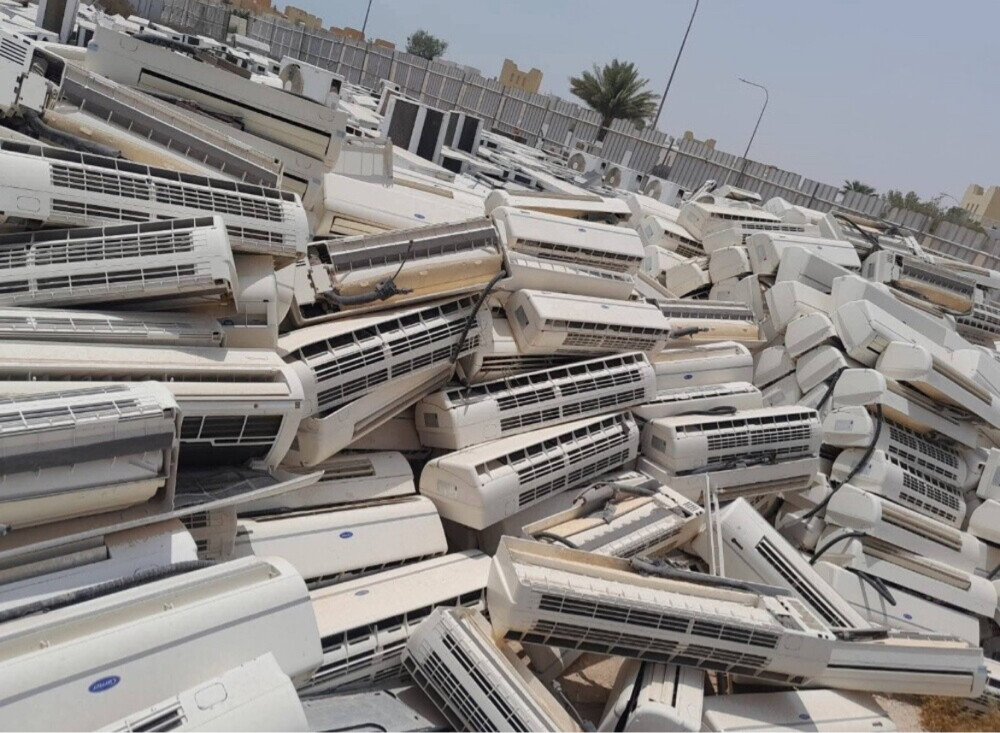 نشتري أثاث المنزل المستعمل في قطر - 2