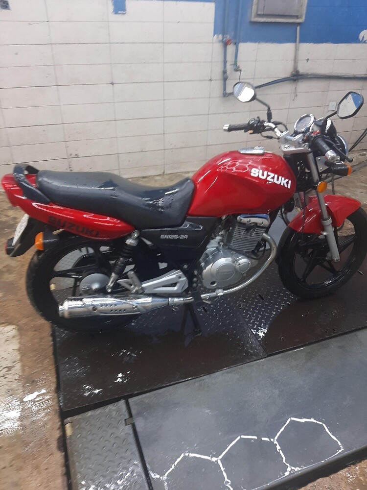 for sale very very clean - 1