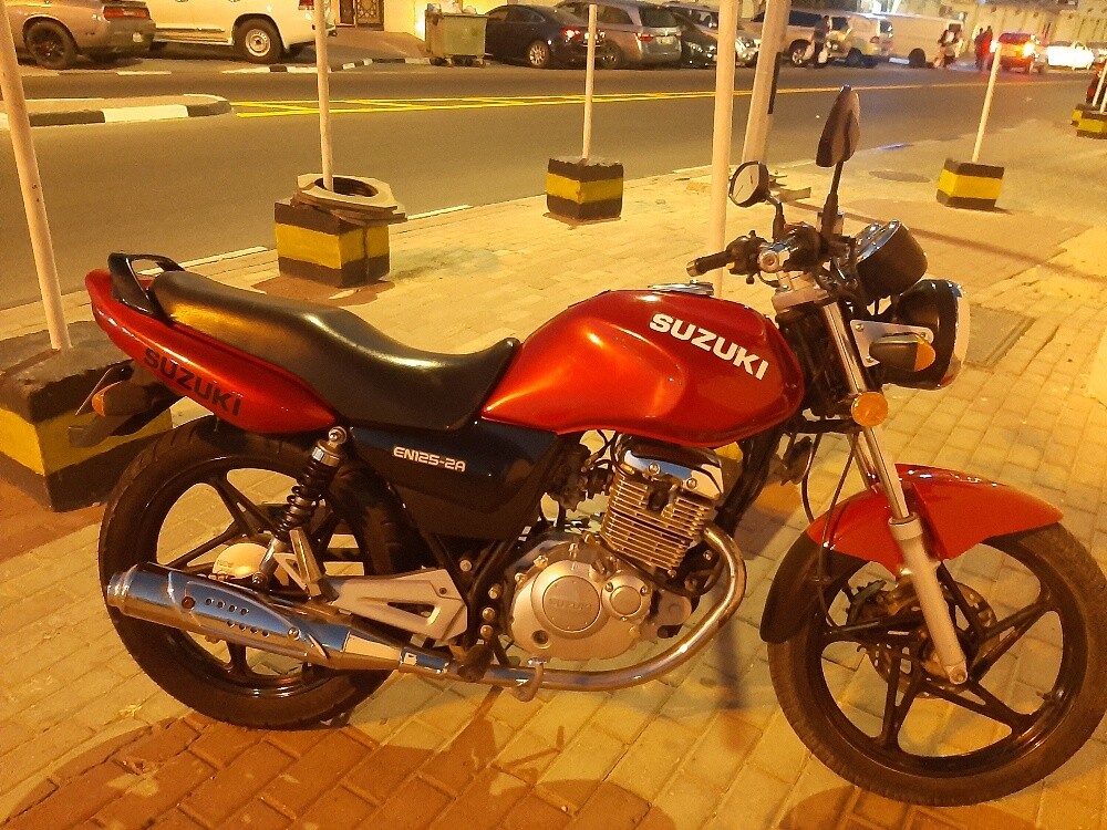 for sale very very clean - 4