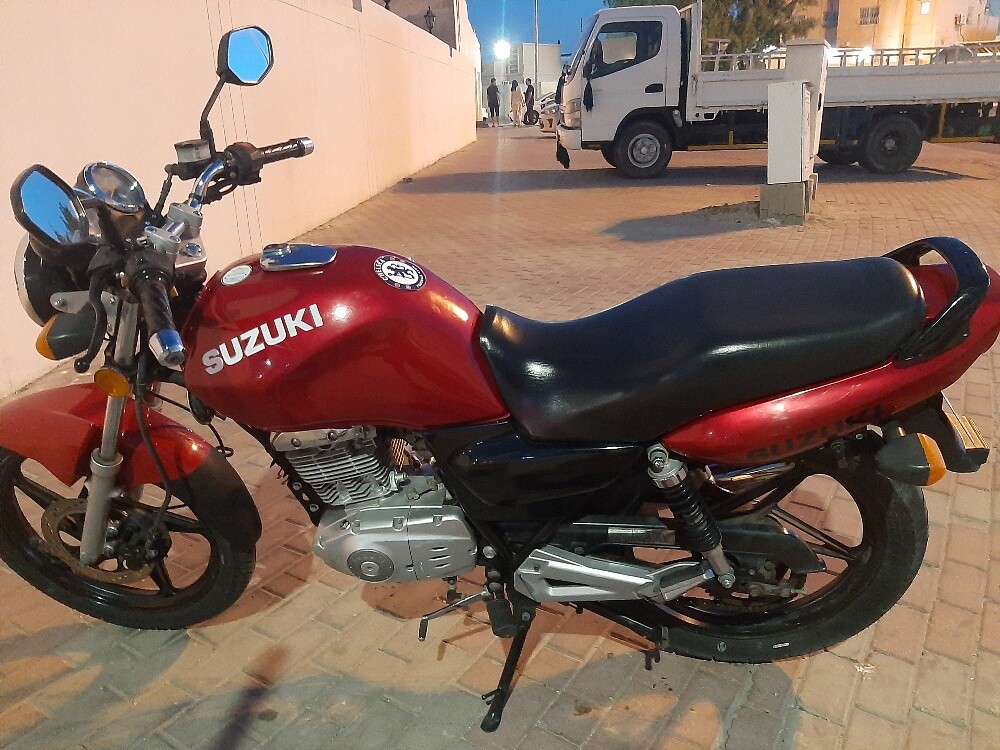 for sale very very clean - 5