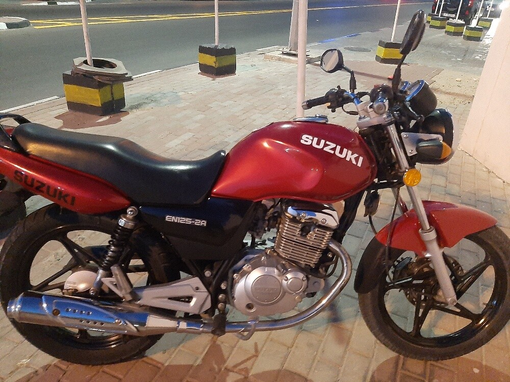 for sale very very clean - 3