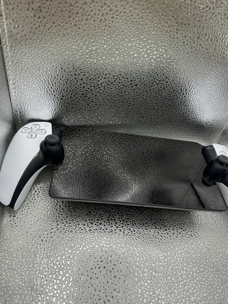 PlayStation Portal Remote Player - 5
