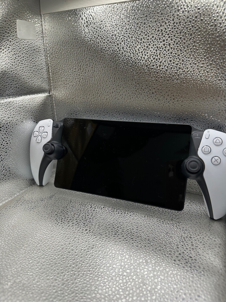 PlayStation Portal Remote Player - 2