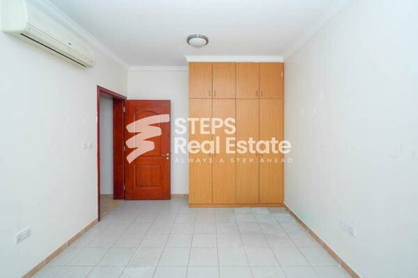 Villa for Rent Ain Khaled - 12