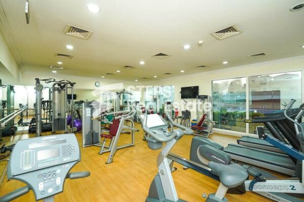 Villa for Rent Ain Khaled - 5