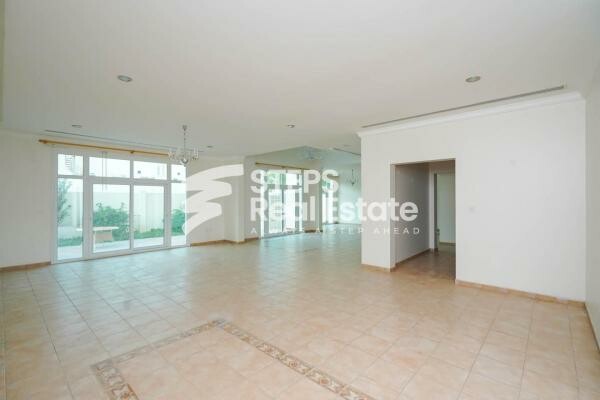 Villa for Rent Ain Khaled - 13