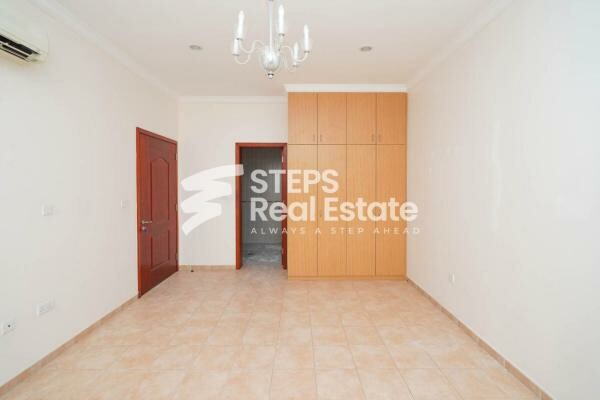 Villa for Rent Ain Khaled - 15