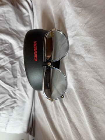 CARREA Eyewear Since 1956 - 1