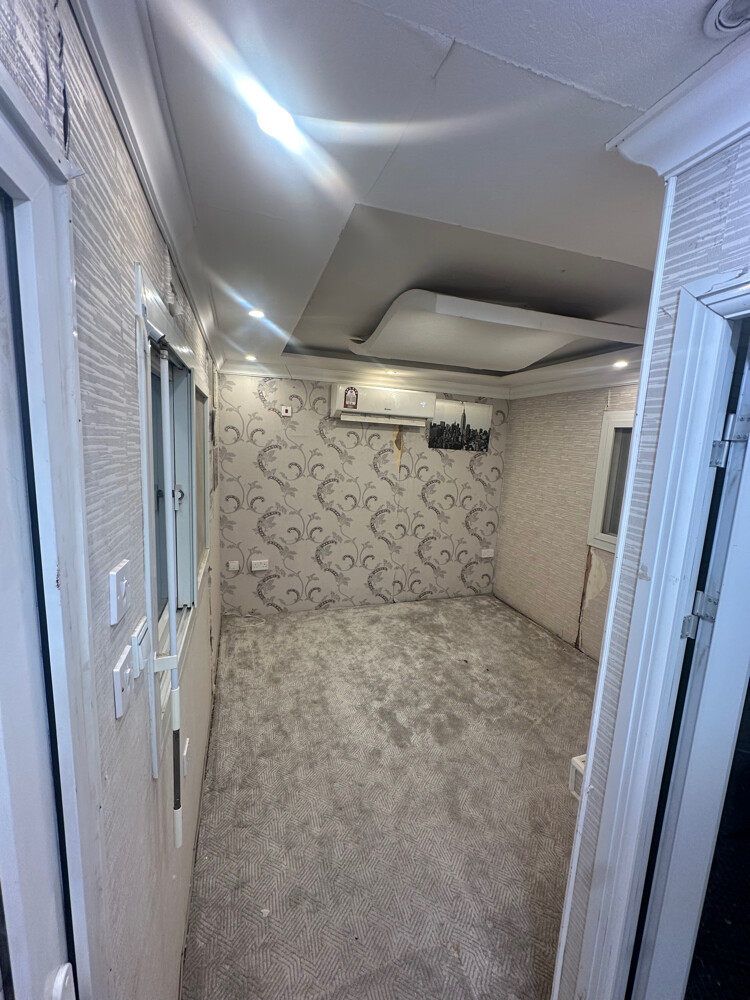 cabin for sale 5/3 - 4