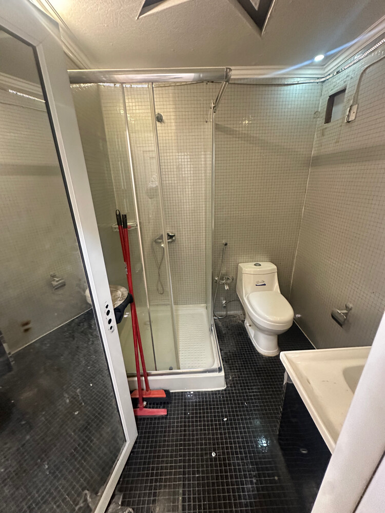 cabin for sale 5/3 - 8