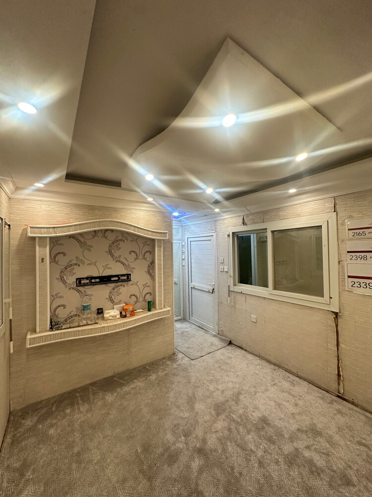 cabin for sale 5/3 - 5
