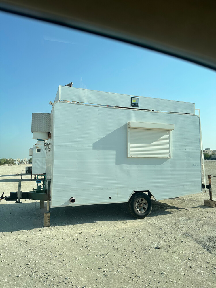 cabin for sale 5/3 - 2