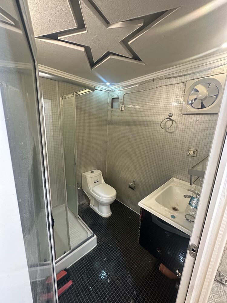 cabin for sale 5/3 - 7