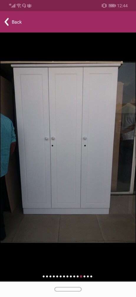 New Single Bed ,Double Bed,Mattress - 14