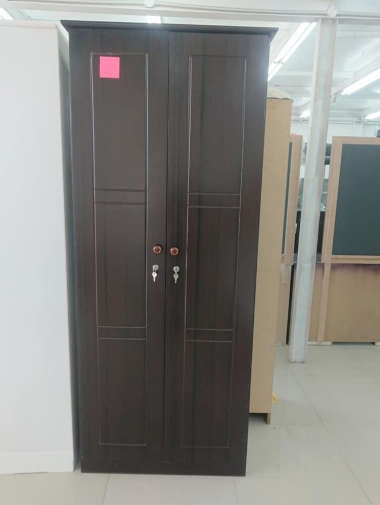 New Single Bed ,Double Bed,Mattress - 20