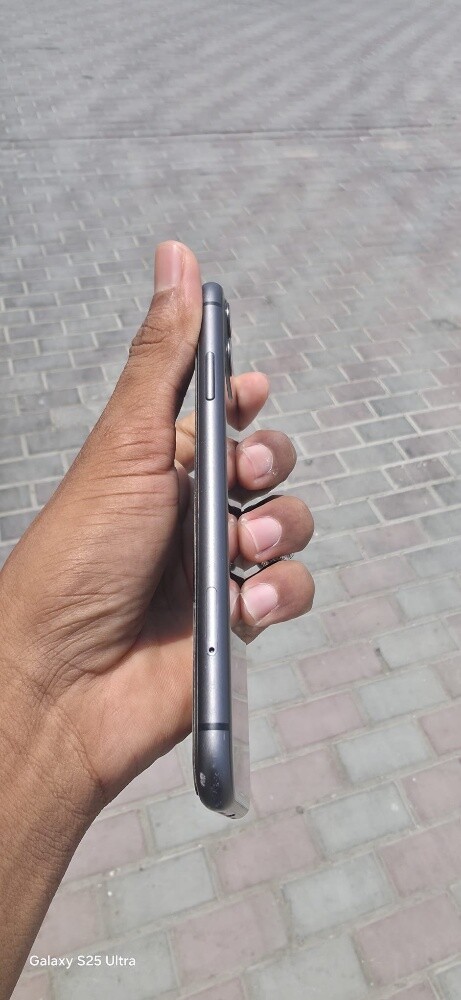 ايفون١١ - 5