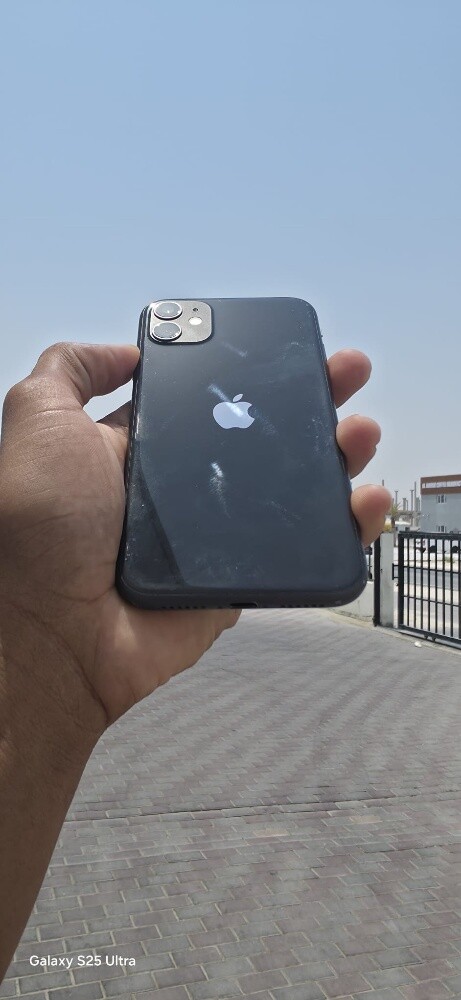 ايفون١١ - 2