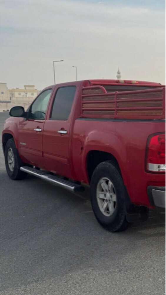 بيع - 3