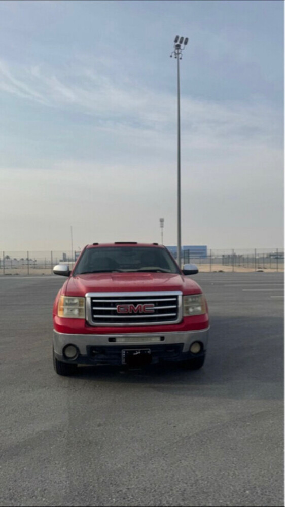 بيع - 1