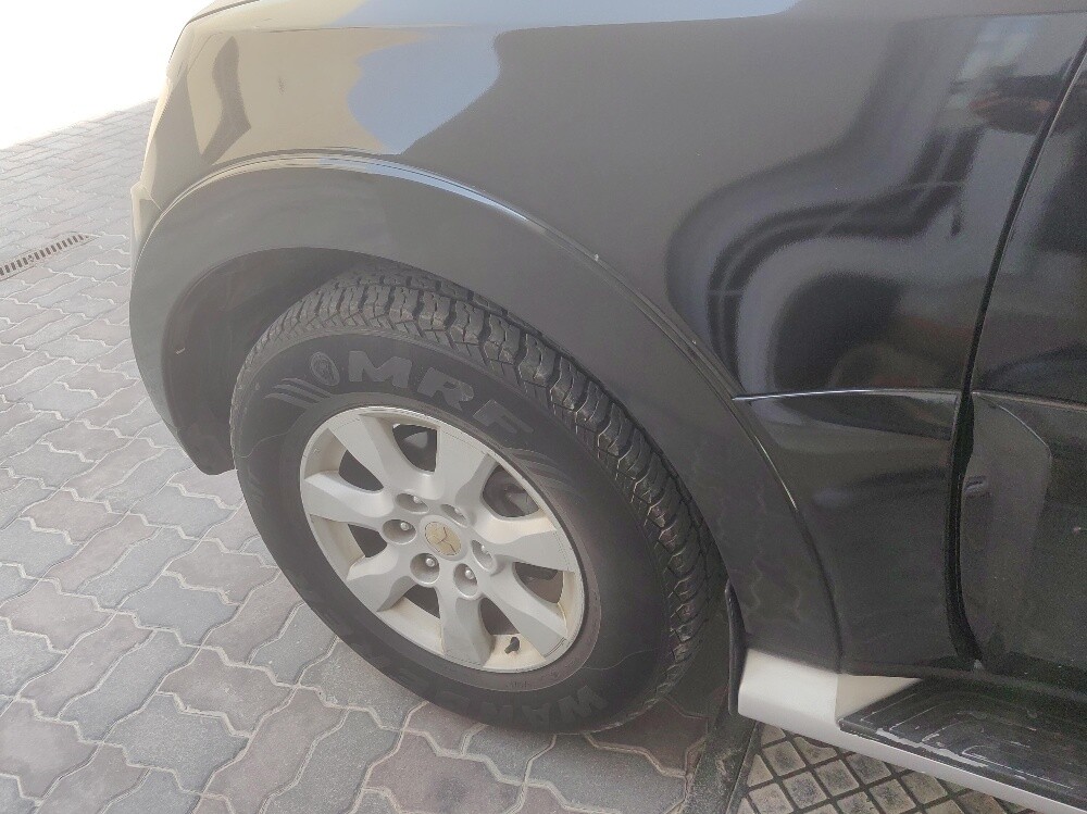 للبيع - 1