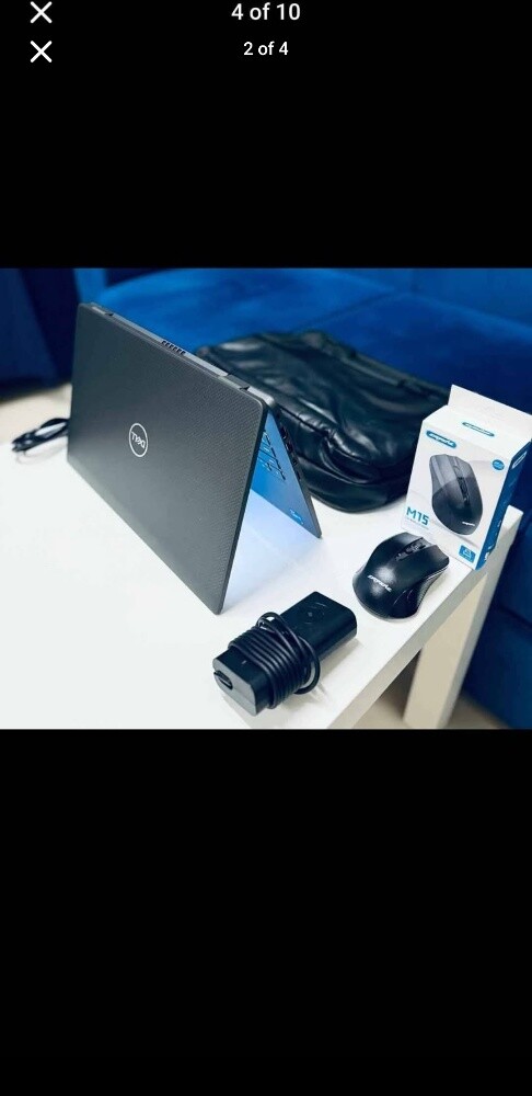 Intelcore i7,G11,Graphics16gb[14.1] - 3