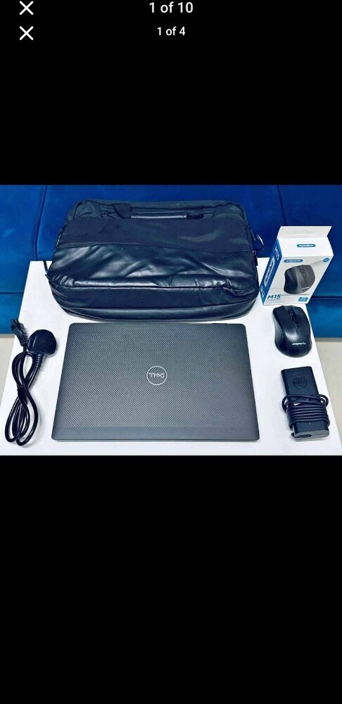 Intelcore i7,G11,Graphics16gb[14.1] - 4