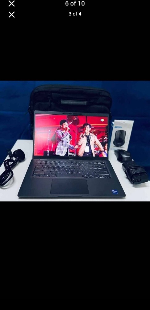 Intelcore i7,G11,Graphics16gb[14.1] - 2