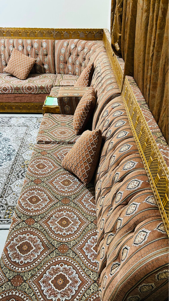 مجلس للبيع - 4