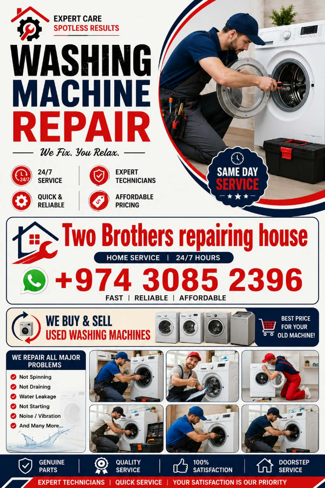 Dear Customer,We Have Expert A/C T - 1