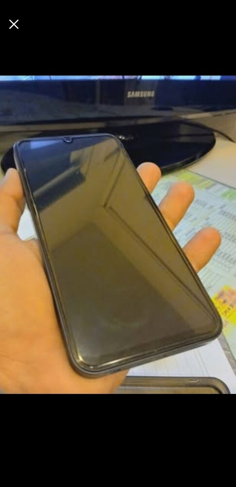 SAMSUNG GALAXY A15 5G - 4