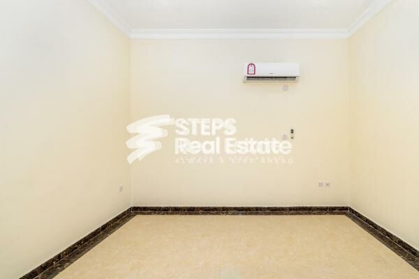 Furnished Villa in Al Markhiya - 6