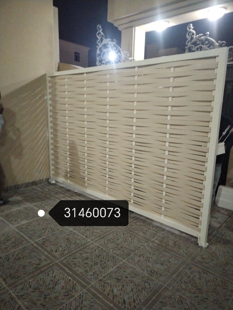 المظلات مودرن طبيلات. في كويكسبان - 8