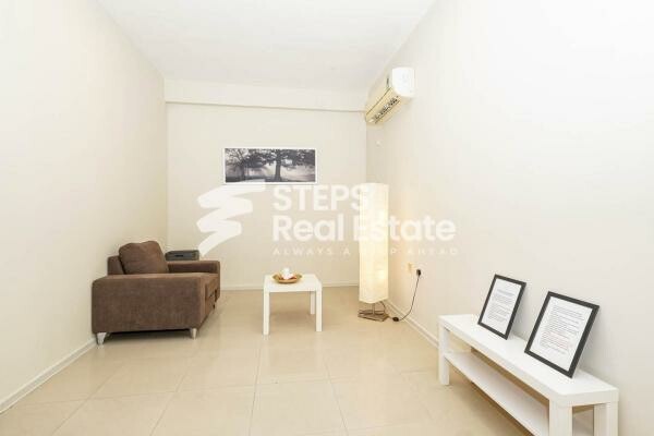 Spacious Villa for Female - 2