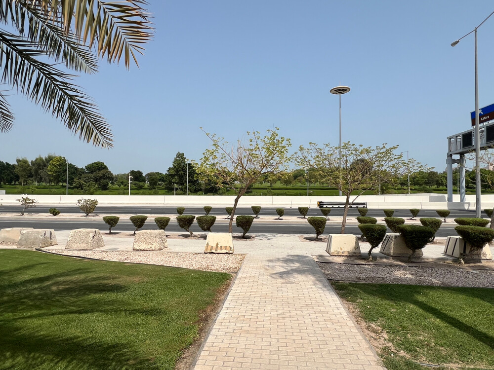 الدفنة - 20