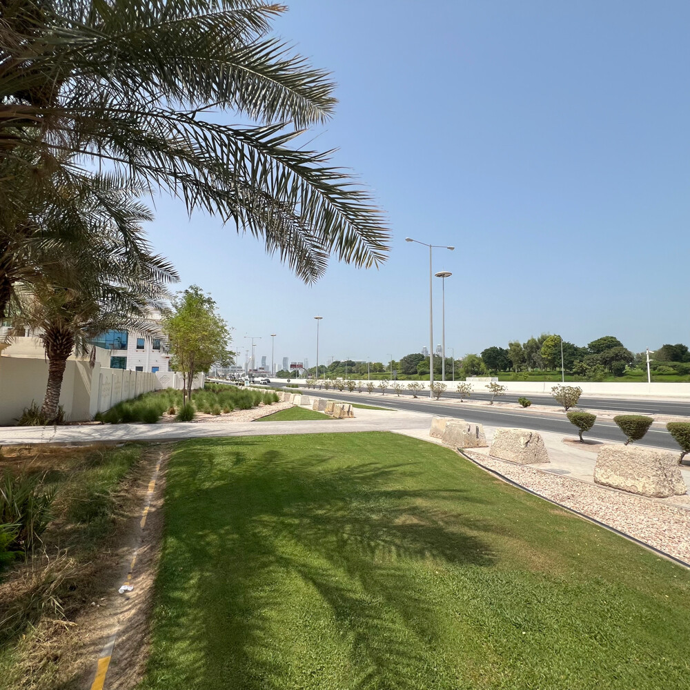 الدفنة - 2