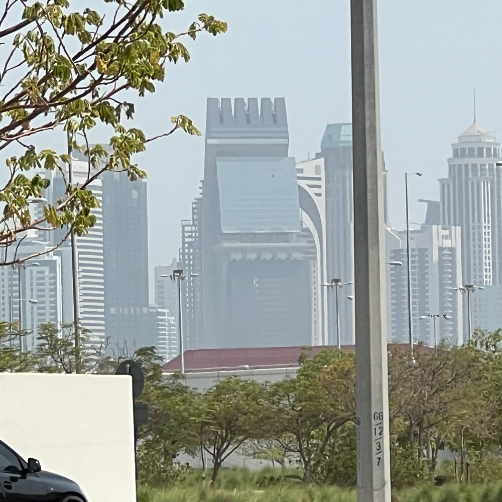 الدفنة - 3