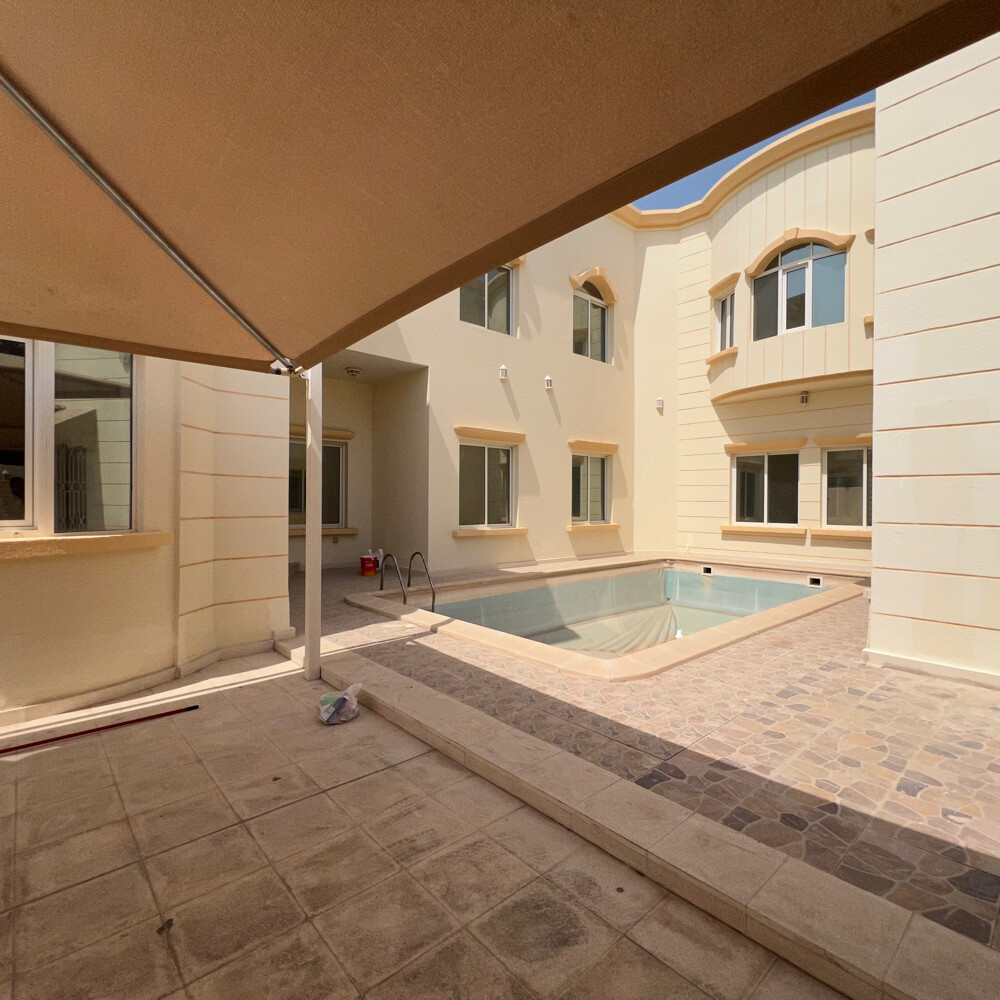 الدفنة - 5