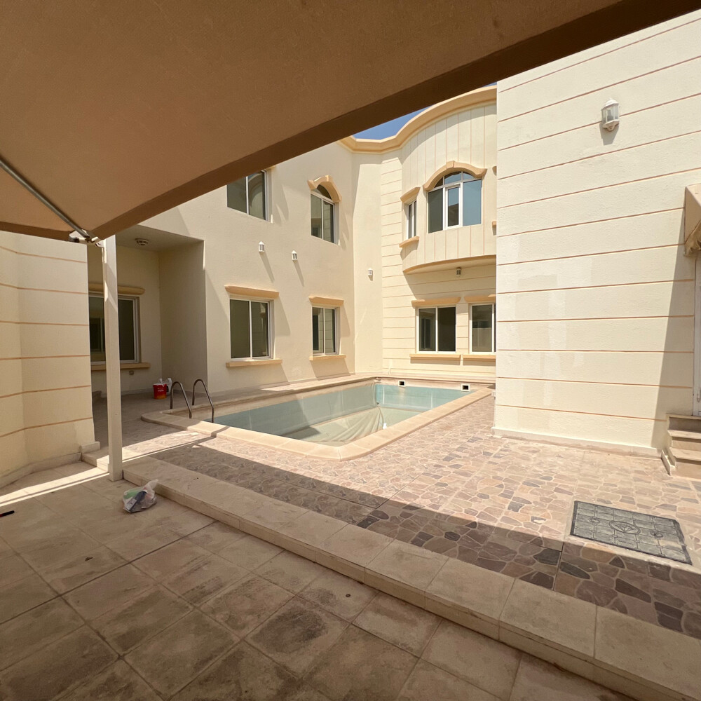 الدفنة - 19