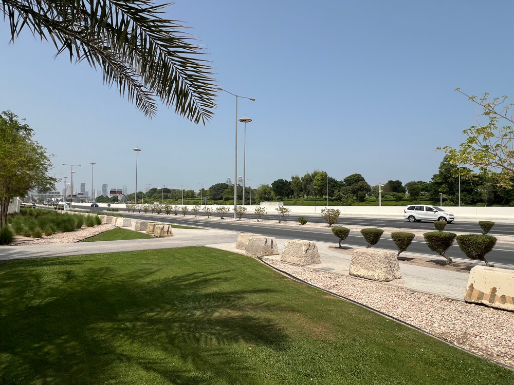 الدفنة - 4