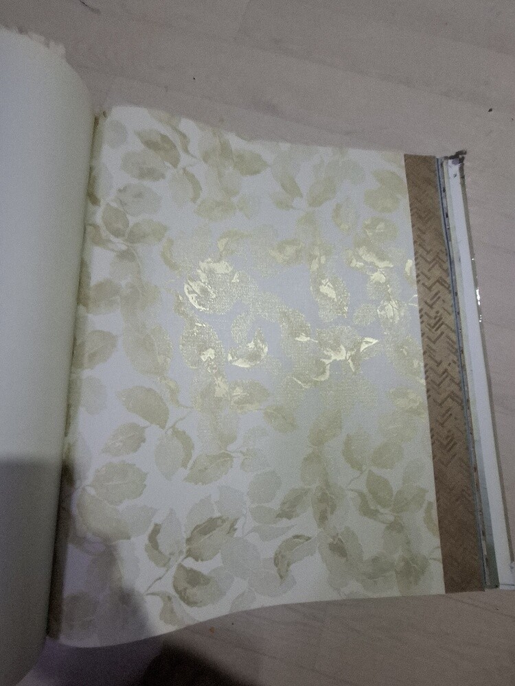 ورق جدران ٢٥٠ - 4