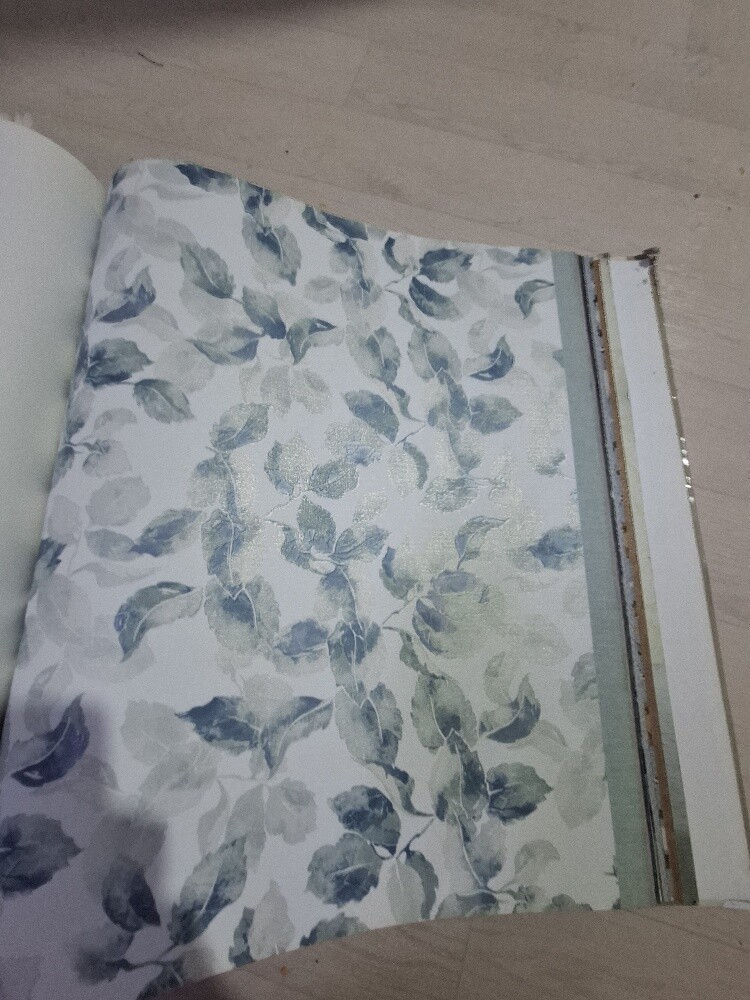 ستاره ٥٥٠ - 5