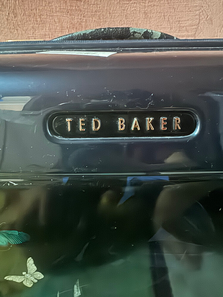 Brand: TED BAKER - 2