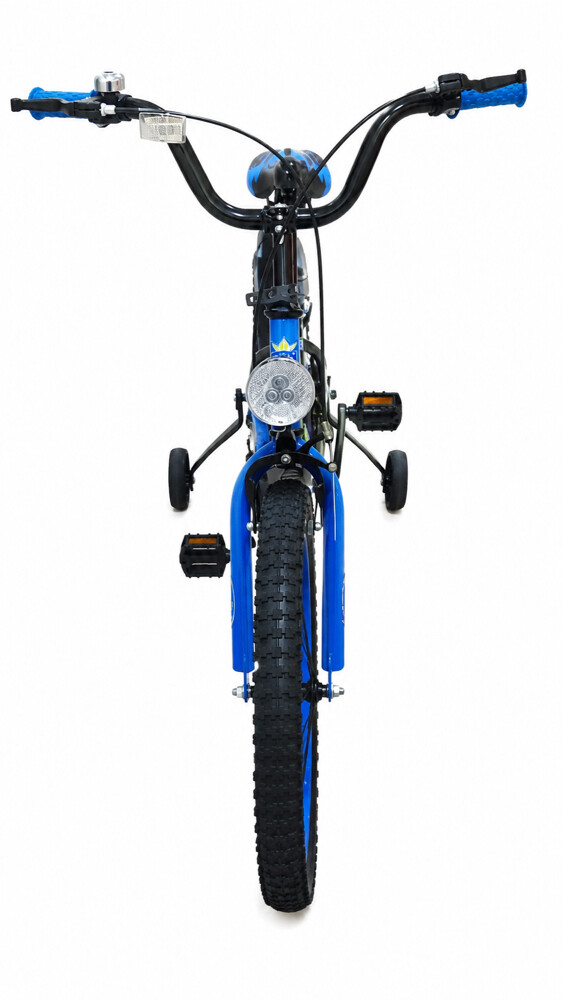 Children's bicycle - 2