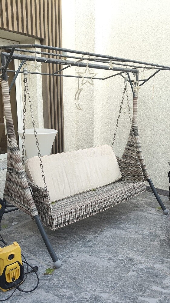 مرجحه ممتازه - 4