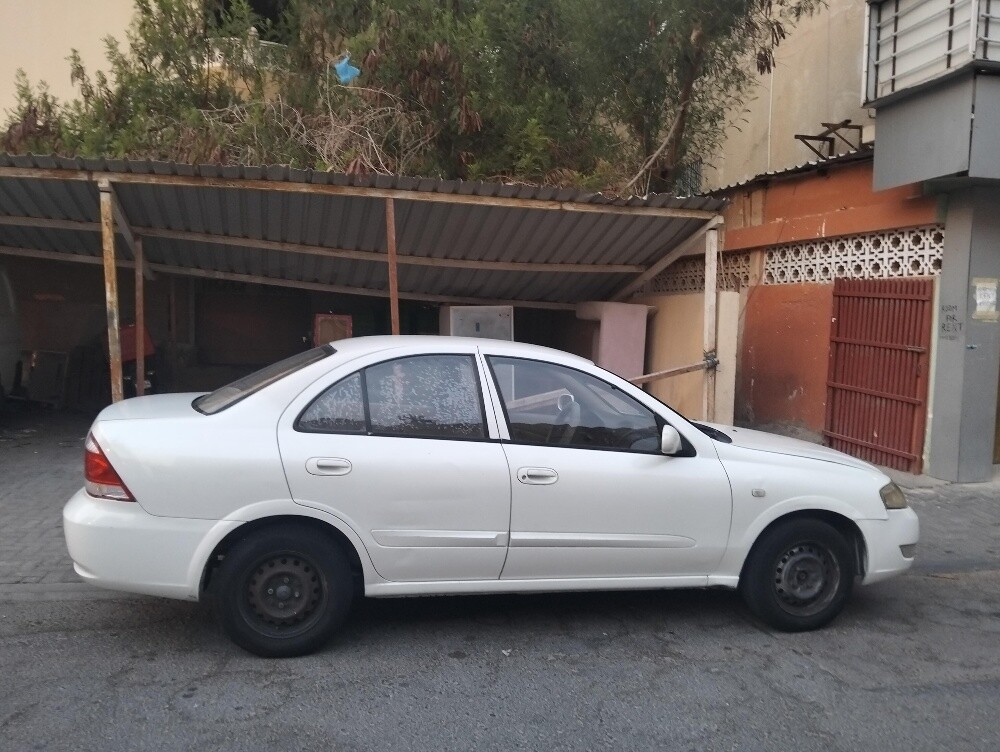 mudassar - 3