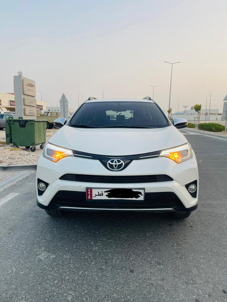راف فور2018 وكاله فل ابشن - 4